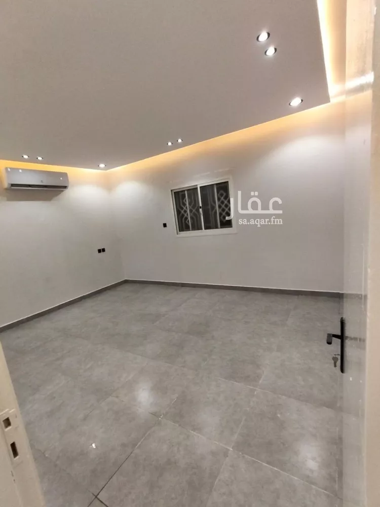 شقة للإيجار في شارع سفيان بن المهاب, حي الملك فيصل, مدينة الرياض, منطقة الرياض 13