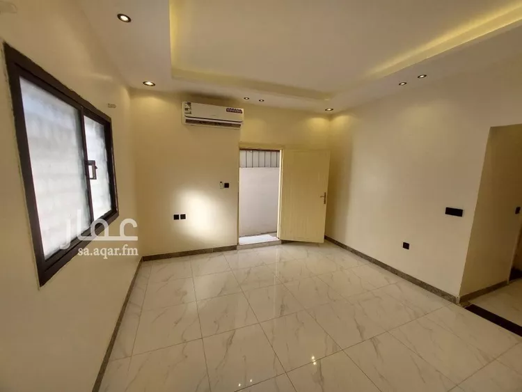 Apartment for Rent in Riyadh Al Wurud 13