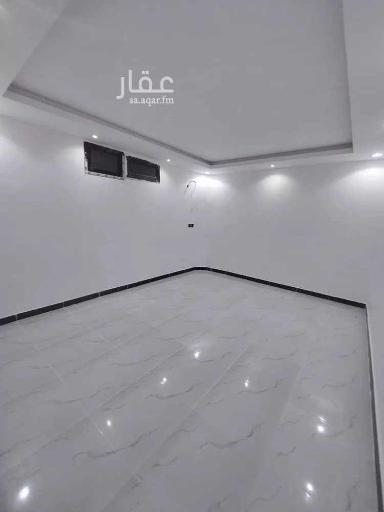 Apartment for Rent in Riyadh Al Wahah