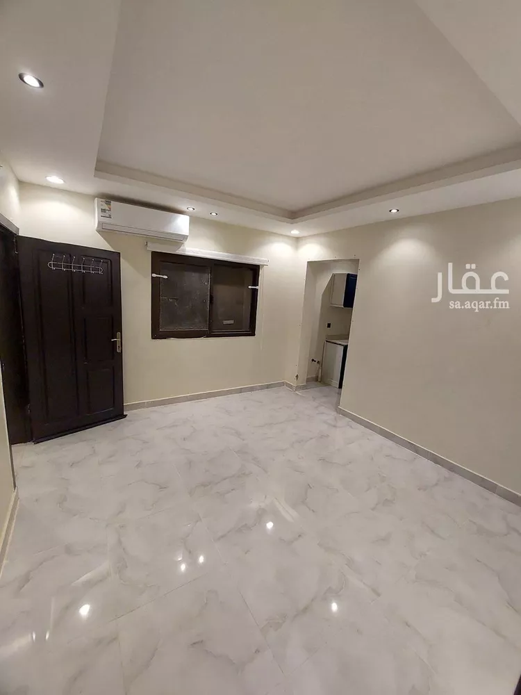 شقة للإيجار في شارع الضمير, حي الربيع, مدينة الرياض, منطقة الرياض 8