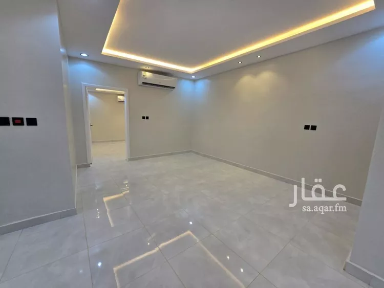 شقة للإيجار في شارع ابراهيم القيسي, حي الإزدهار, مدينة الرياض, منطقة الرياض صورة 3