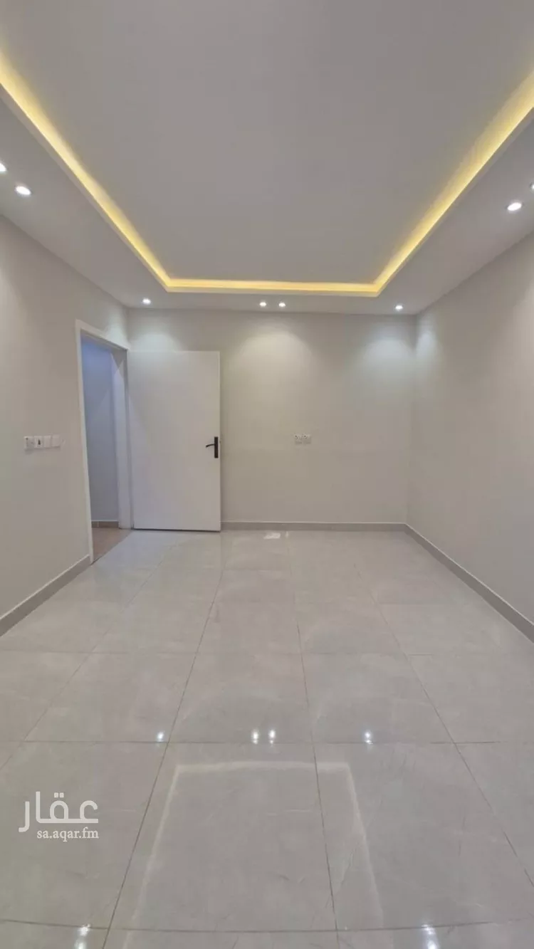 شقة للإيجار في شارع سفيان بن المهلب, حي الملك فيصل, مدينة الرياض, منطقة الرياض