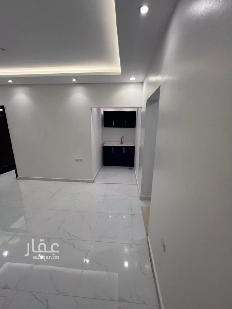شقة للإيجار في حي العليا, مدينة الرياض, منطقة الرياض صورة 4