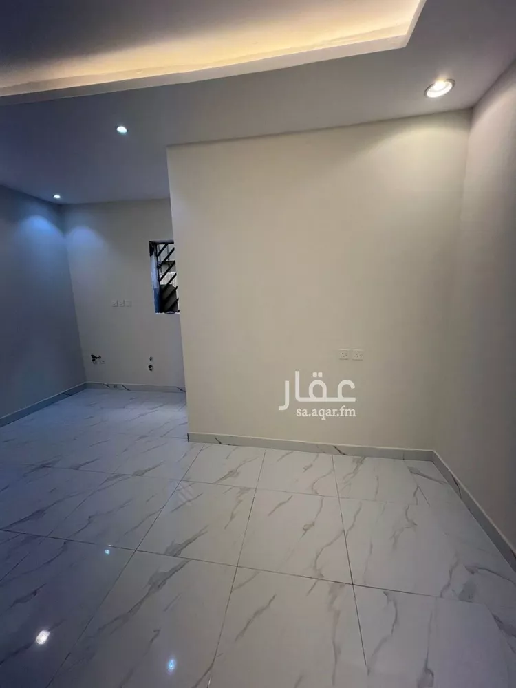 شقة للإيجار في شارع تقى الدين التميمى, حي النهضة, مدينة الرياض, منطقة الرياض صورة 5