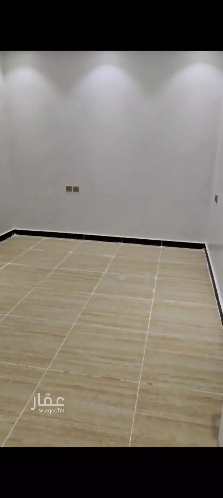 شقة للإيجار في شارع ابي جعفر المنصور, حي اليرموك, مدينة الرياض, منطقة الرياض صورة 3