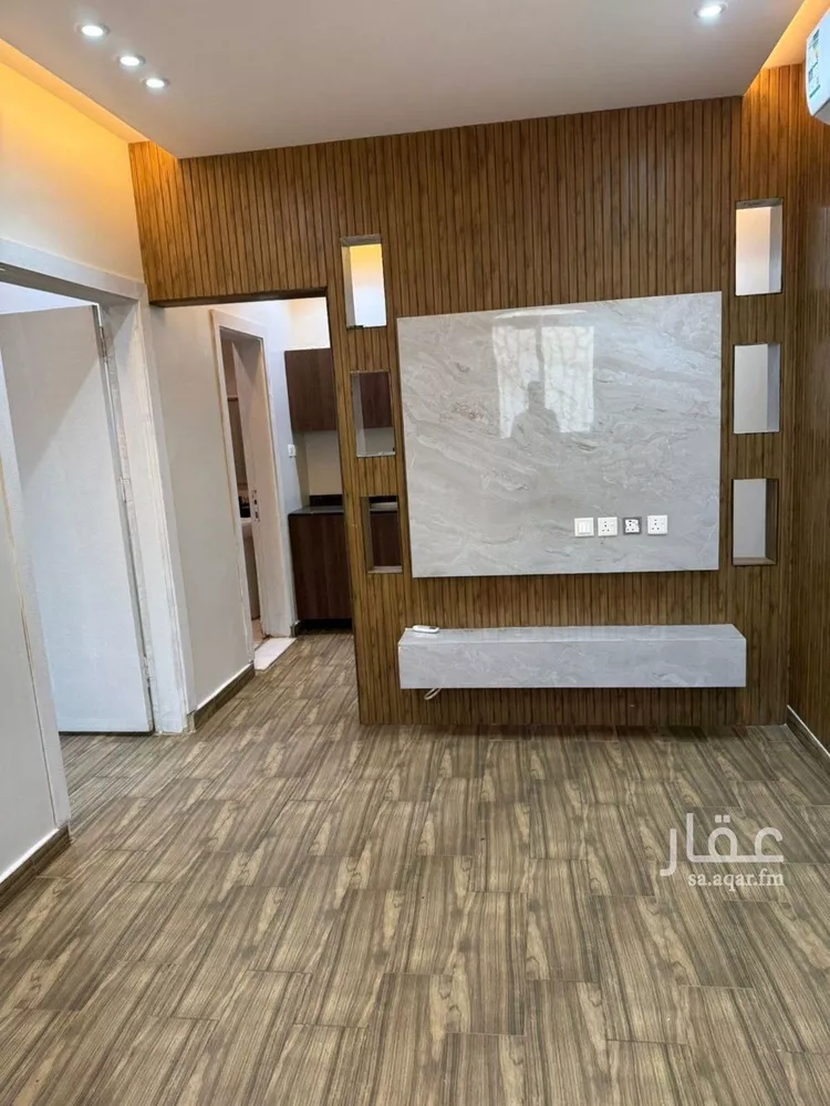 شقة للإيجار في شارع جبل علي, حي غرناطة, مدينة الرياض, منطقة الرياض