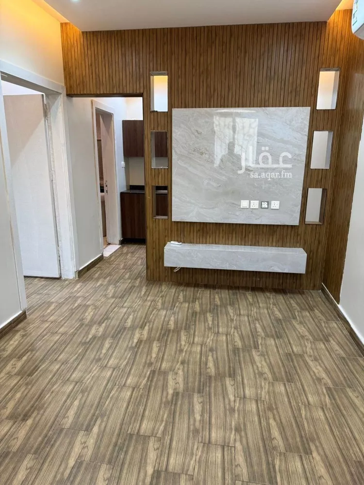 شقة للإيجار في شارع جبل علي, حي غرناطة, مدينة الرياض, منطقة الرياض صورة 3