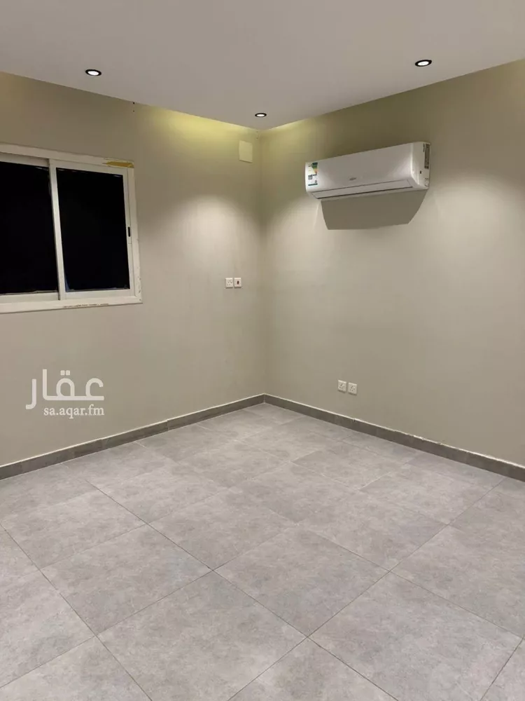 شقة للإيجار في شارع جبل علي, حي غرناطة, مدينة الرياض, منطقة الرياض