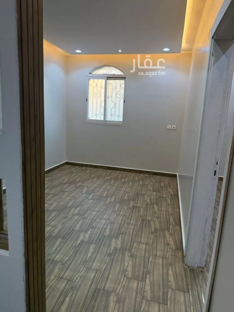 شقة للإيجار في شارع جبل علي, حي غرناطة, مدينة الرياض, منطقة الرياض