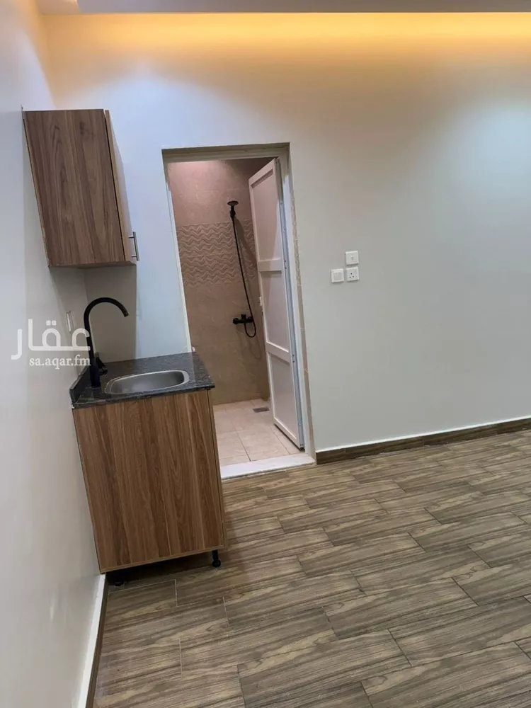 شقة للإيجار في شارع جبل علي, حي غرناطة, مدينة الرياض, منطقة الرياض صورة 4