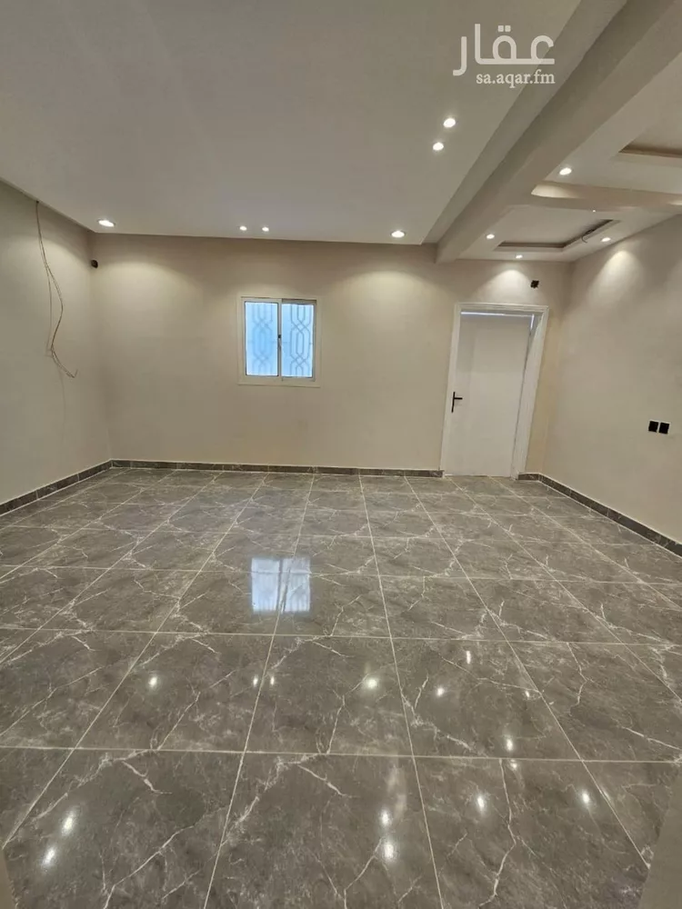 شقة للإيجار في شارع محمد بن أحمد السديري, حي النهضة, مدينة الرياض, منطقة الرياض صورة 2