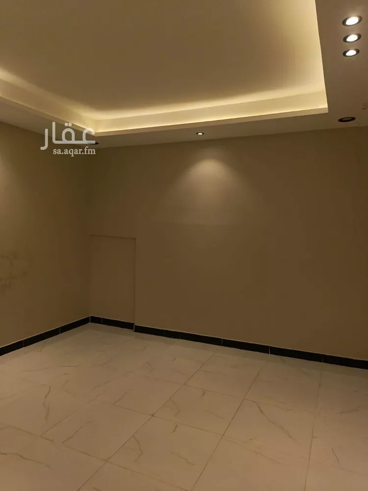 شقة للإيجار في حي العليا, مدينة الرياض, منطقة الرياض صورة 5