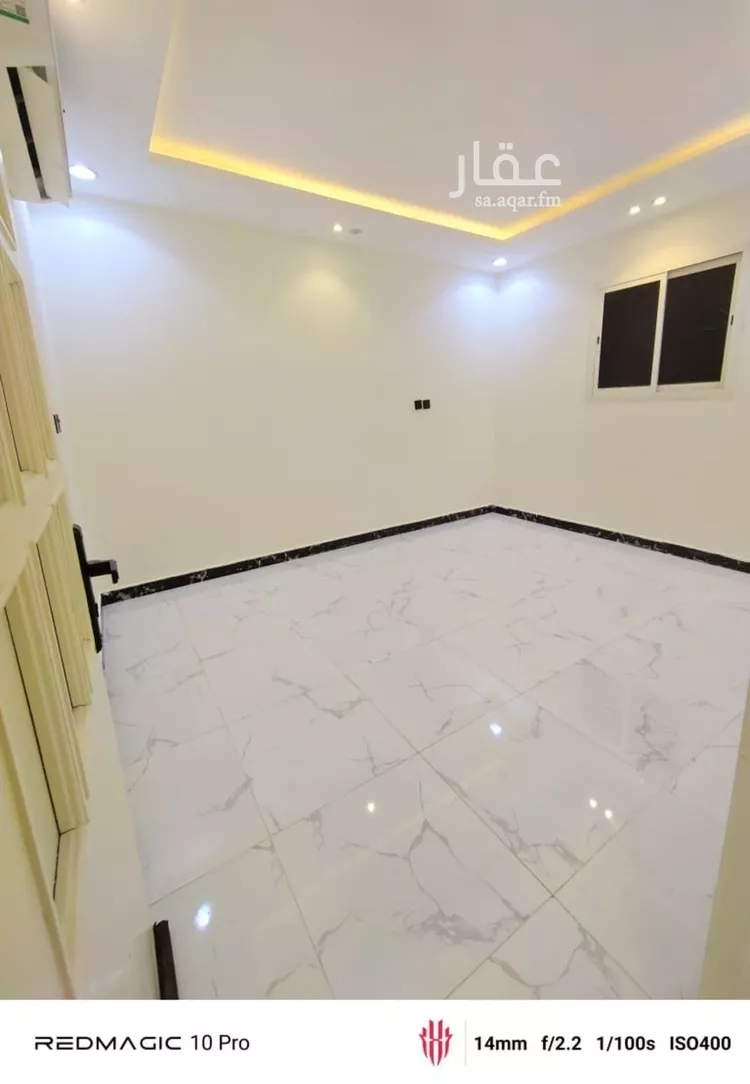 شقة للإيجار في شارع جبل علي, حي غرناطة, مدينة الرياض, منطقة الرياض صورة 2
