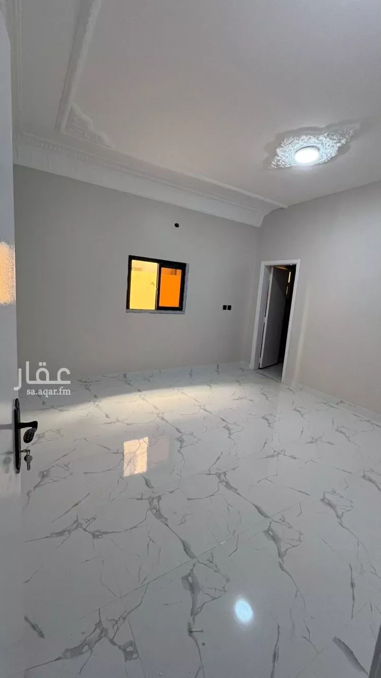 شقة للإيجار في شارع تقى الدين التميمى, حي النهضة, مدينة الرياض, منطقة الرياض صورة 2