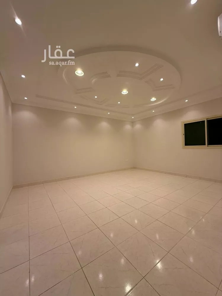 Apartment for Rent in Riyadh Ishbiliyah