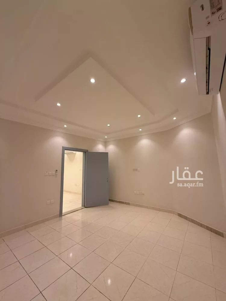 استوديو للإيجار في شارع سليمان بن محمود, حي إشبيلية, مدينة الرياض, منطقة الرياض 7