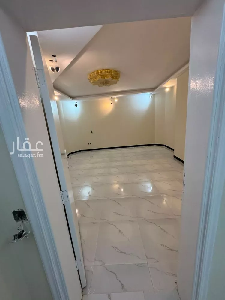 شقة للإيجار في شارع ابي الفضل الهمذاني, حي الملك سلمان, مدينة الرياض, منطقة الرياض صورة 5
