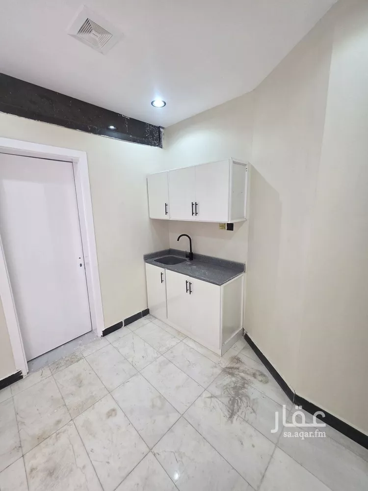 Apartment for Rent in Riyadh Al Wahah 10