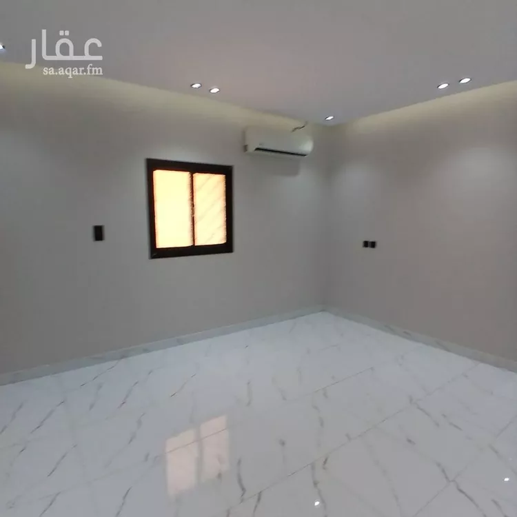Apartment for Rent in Riyadh King Faisal صورة 2