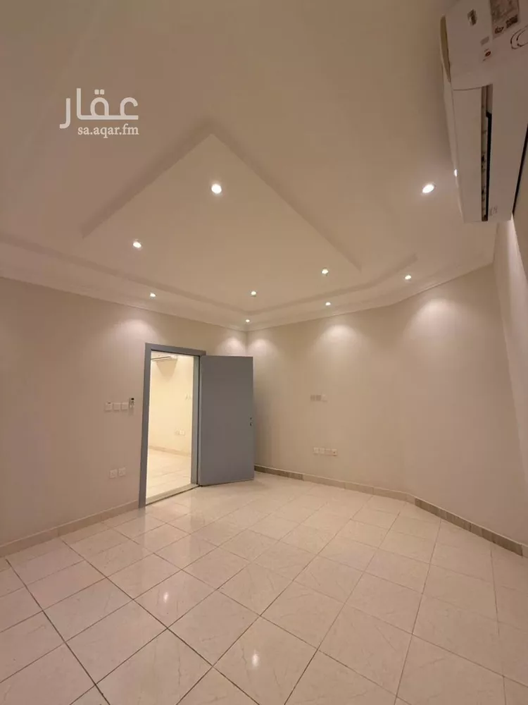 شقة للإيجار في شارع سليمان بن محمود, حي إشبيلية, مدينة الرياض, منطقة الرياض صورة 2