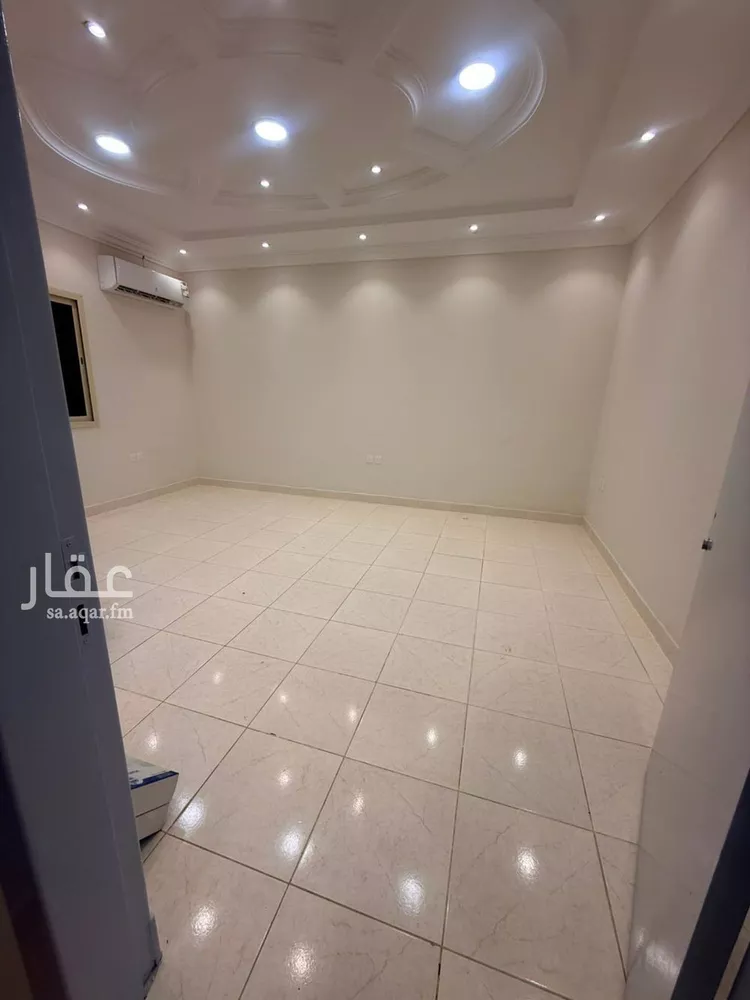 شقة للإيجار في شارع سليمان بن محمود, حي إشبيلية, مدينة الرياض, منطقة الرياض 17