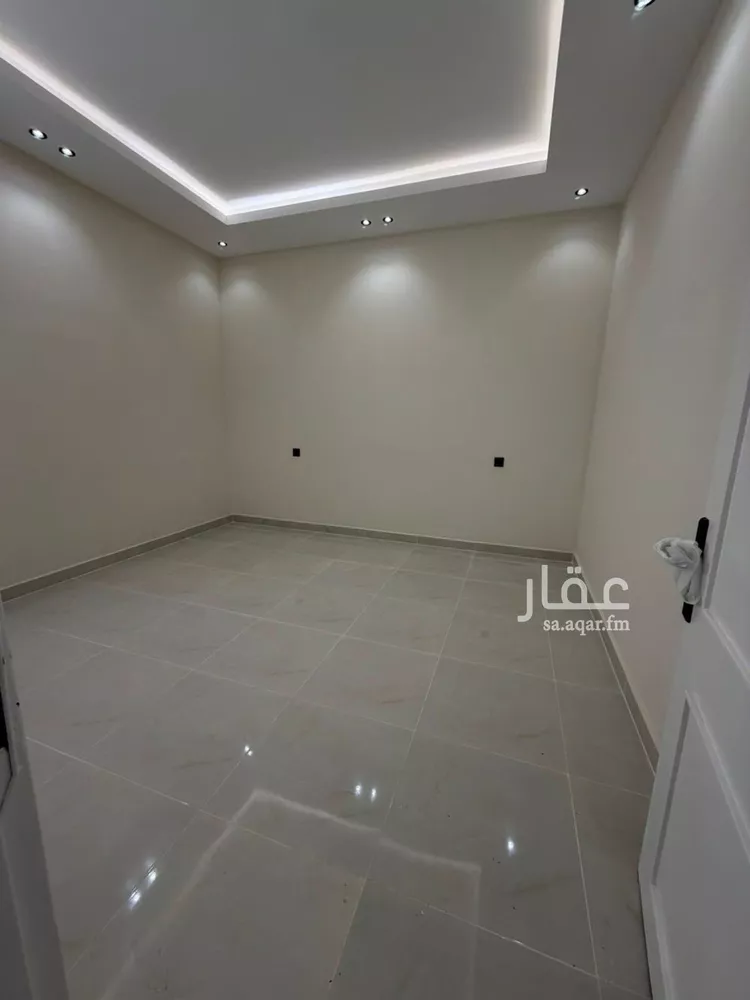 شقة للإيجار في شارع سفيان بن المهاب, حي الملك فيصل, مدينة الرياض, منطقة الرياض 10