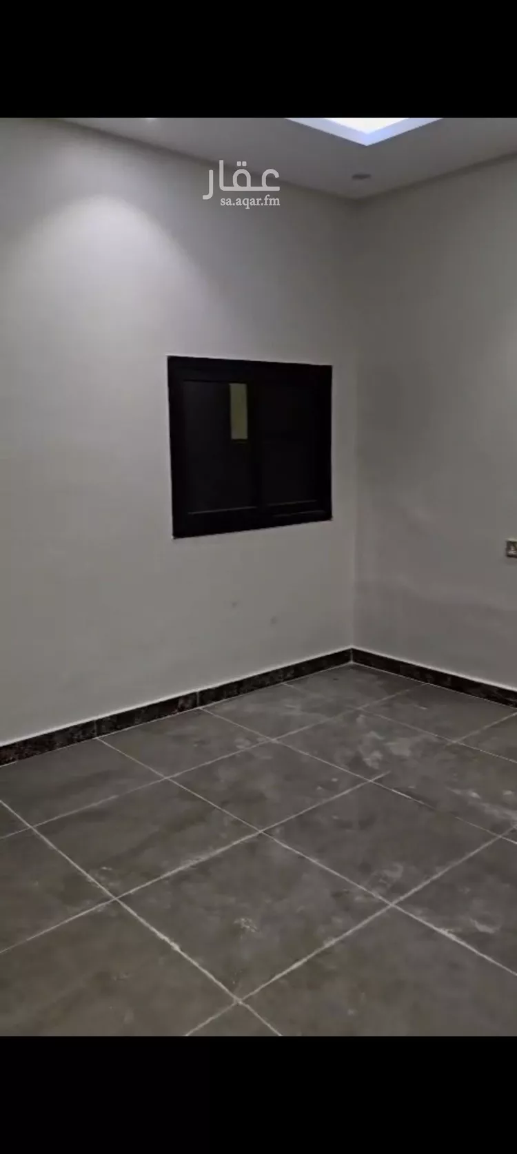 شقة للإيجار في شارع ابي جعفر المنصور, حي اليرموك, مدينة الرياض, منطقة الرياض صورة 5