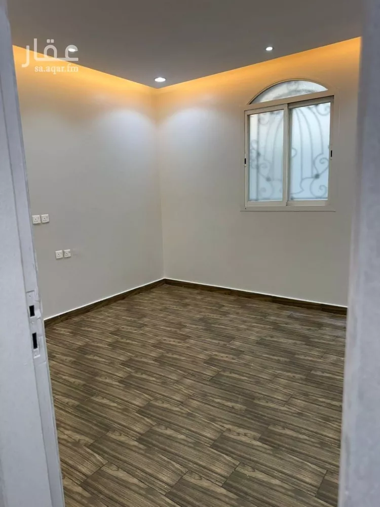 شقة للإيجار في شارع جبل علي, حي غرناطة, مدينة الرياض, منطقة الرياض صورة 3