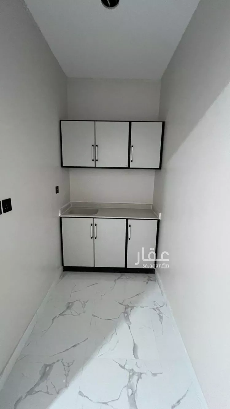 شقة للإيجار في شارع تقى الدين التميمى, حي النهضة, مدينة الرياض, منطقة الرياض صورة 5