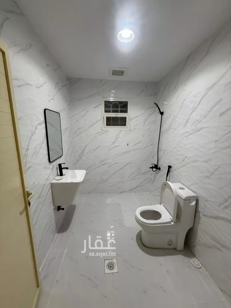 شقة للإيجار في حي الخليج, مدينة الرياض, منطقة الرياض صورة 5