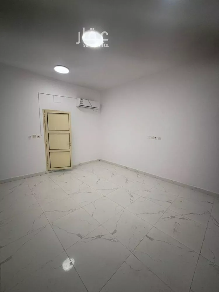 شقة للإيجار في حي إشبيلية, مدينة الرياض, منطقة الرياض صورة 3