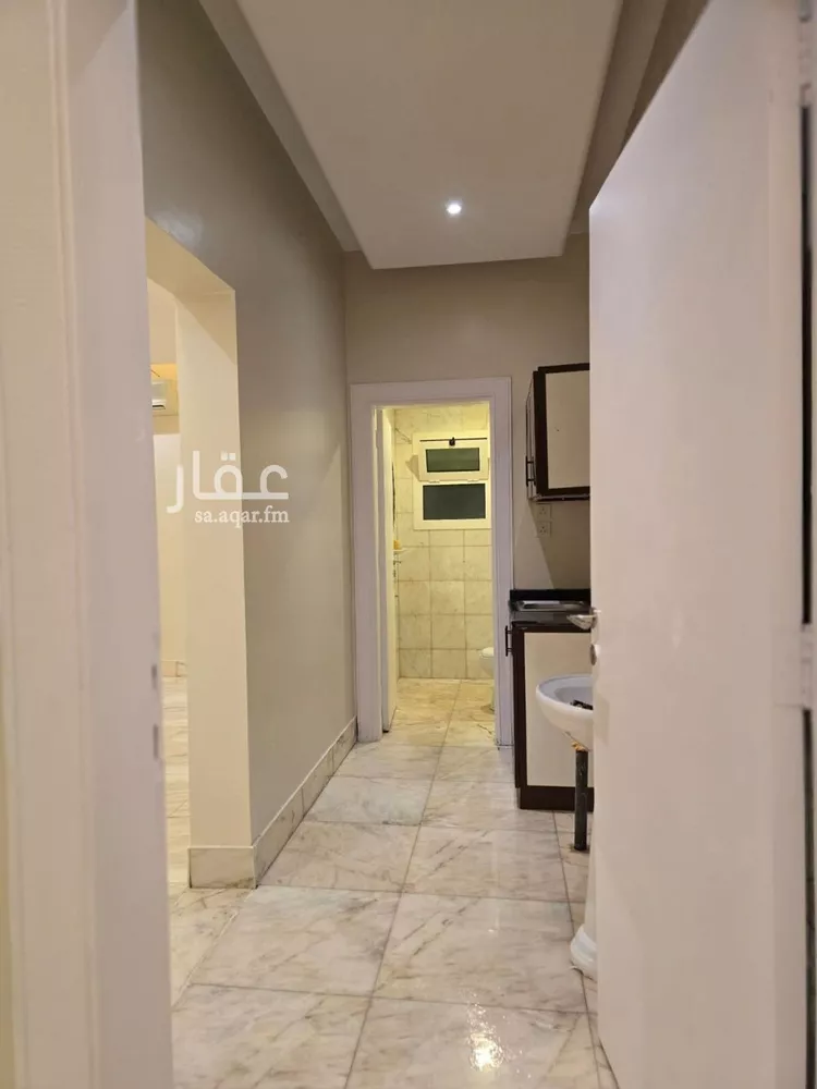 شقة للإيجار في حي قرطبة, مدينة الرياض, منطقة الرياض صورة 2
