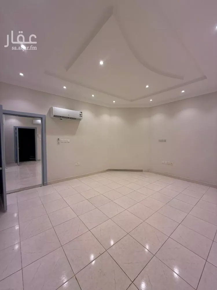 استوديو للإيجار في شارع سليمان بن محمود, حي إشبيلية, مدينة الرياض, منطقة الرياض 9