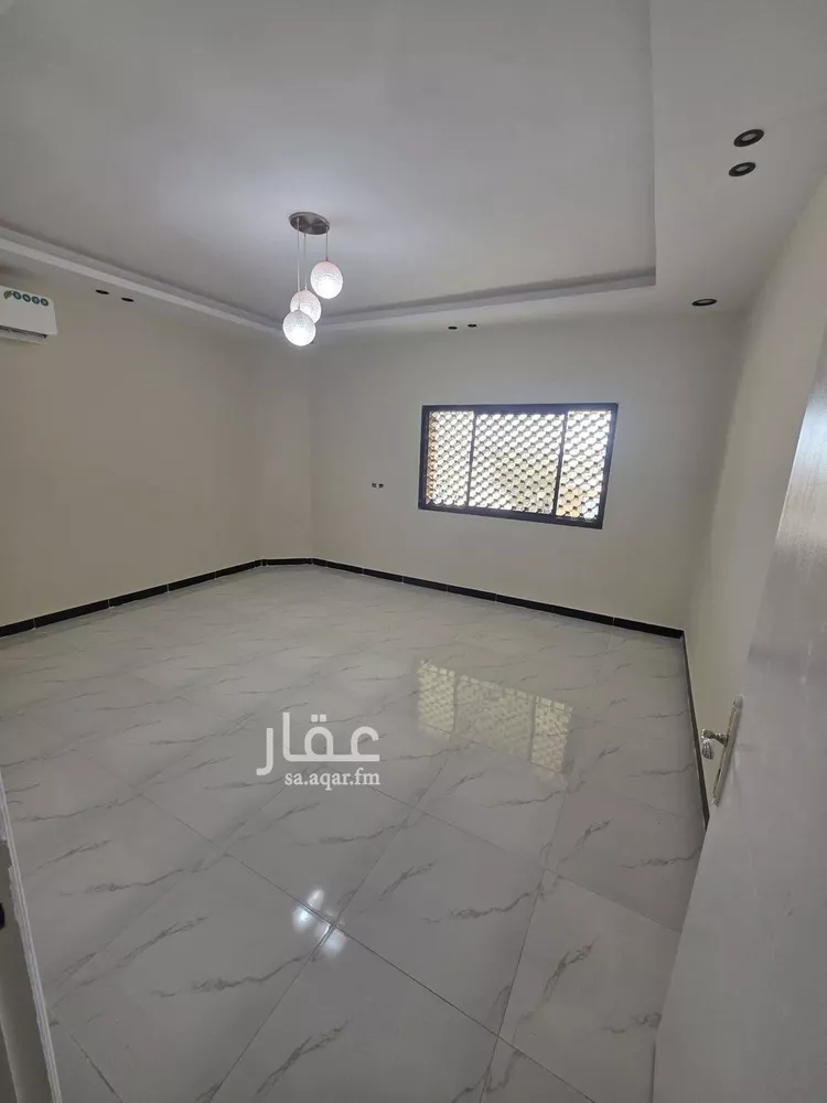 شقة للإيجار في شارع الي الفضل الهمذاني, حي الملك سلمان, مدينة الرياض, منطقة الرياض صورة 4