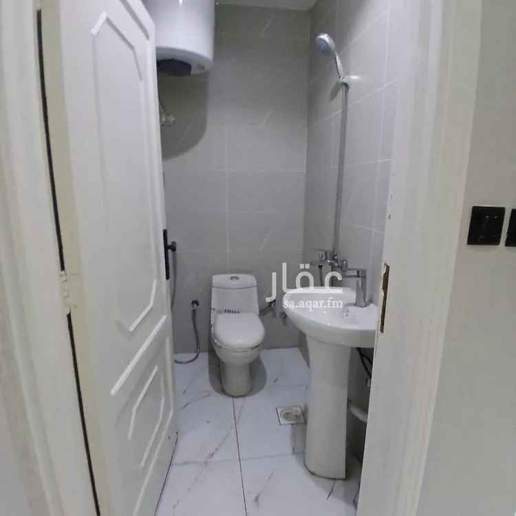 Apartment for Rent in Riyadh King Faisal صورة 3