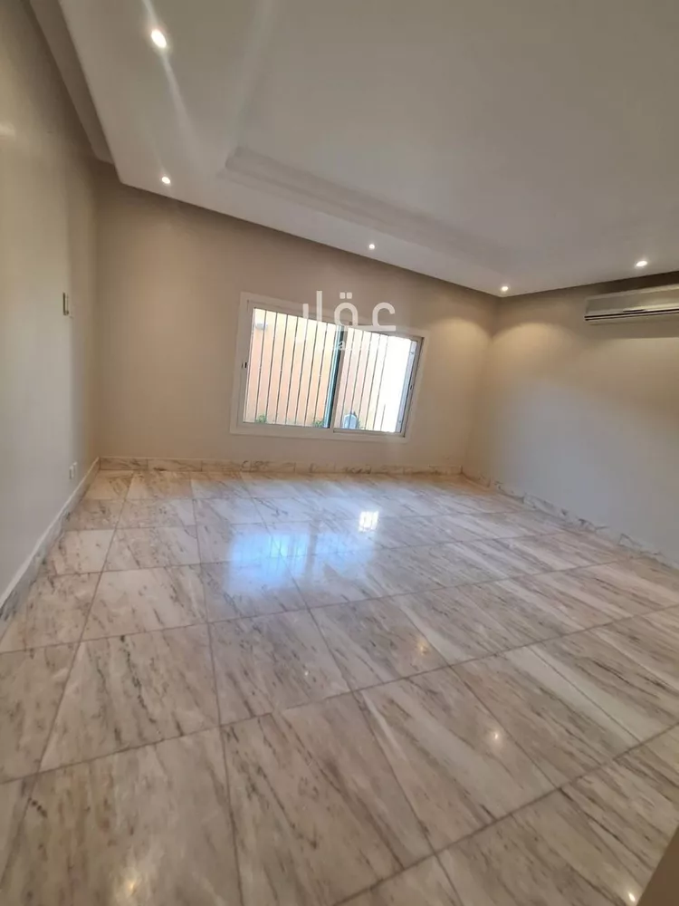 شقة للإيجار في شارع ابراهيم القيسي, حي الإزدهار, مدينة الرياض, منطقة الرياض 6