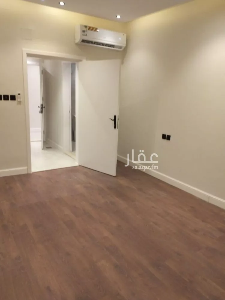 Apartment for Rent in Riyadh Al Wizarat صورة 3