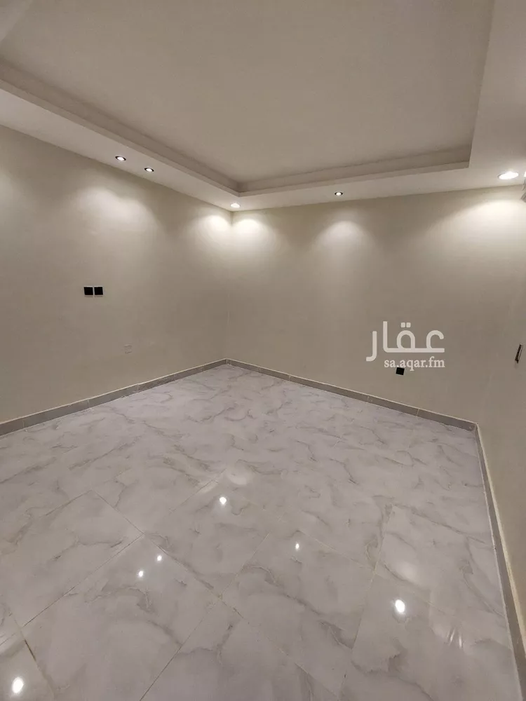 شقة للإيجار في شارع الضمير, حي الربيع, مدينة الرياض, منطقة الرياض 6