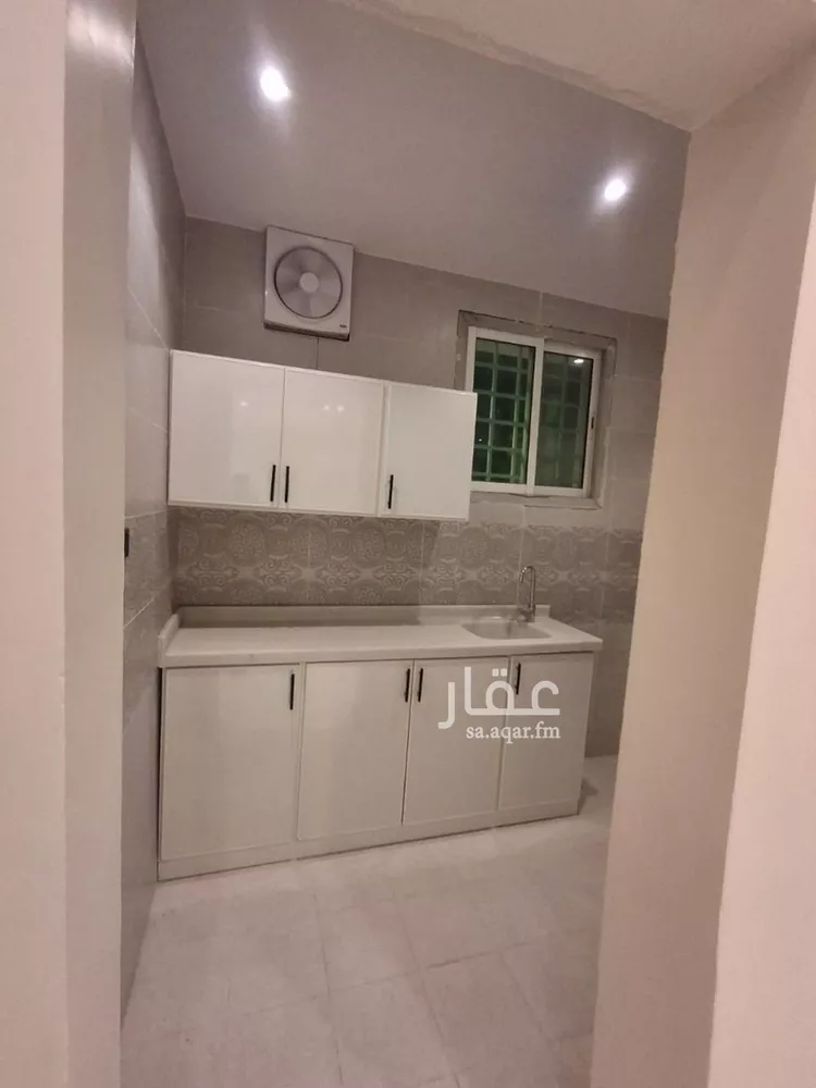 شقة للإيجار في شارع الفردوس, حي الربيع, مدينة الرياض, منطقة الرياض صورة 5