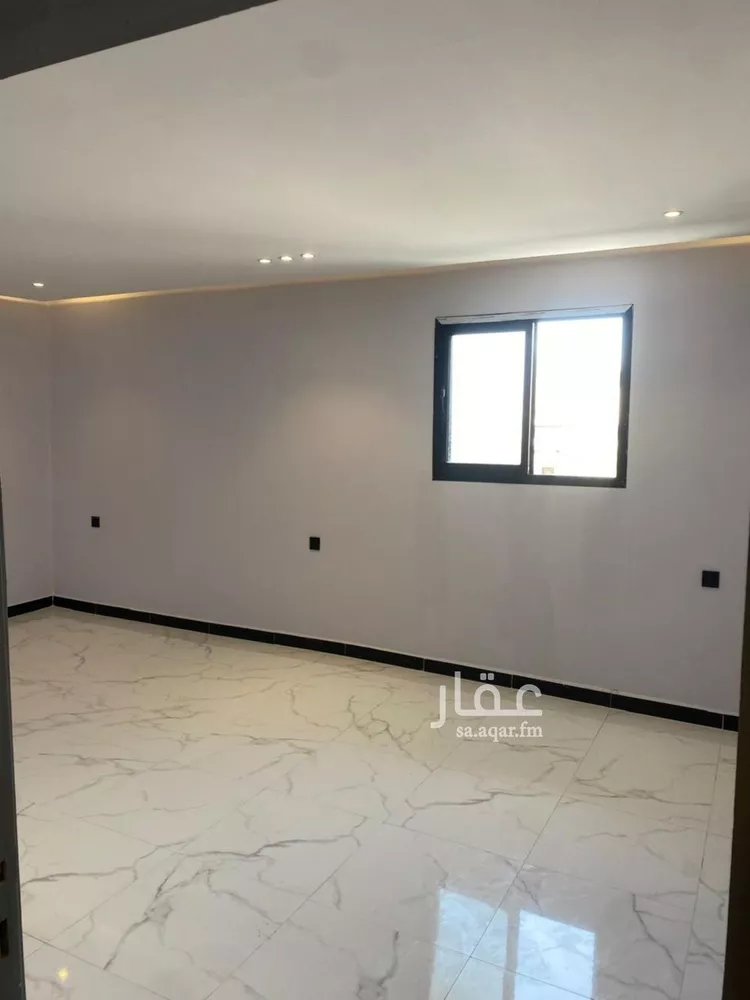شقة للإيجار في شارع موسى بن نصير, حي العليا, مدينة الرياض, منطقة الرياض