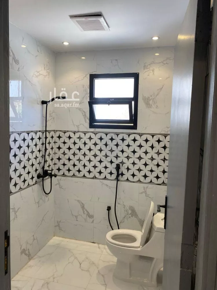 شقة للإيجار في شارع موسى بن نصير, حي العليا, مدينة الرياض, منطقة الرياض صورة 4