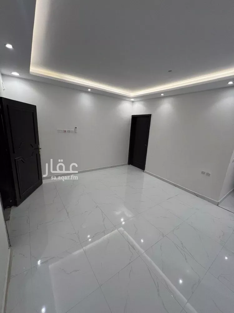 شقة للإيجار في حي العليا, مدينة الرياض, منطقة الرياض