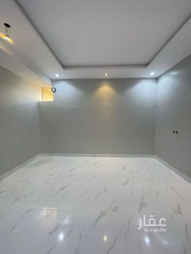 شقة للإيجار في شارع عبد الرحمن الجيلي, حي جرير, مدينة الرياض, منطقة الرياض صورة 2