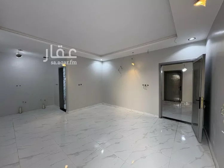 شقة للإيجار في شارع عبد الرحمن الجيلي, حي جرير, مدينة الرياض, منطقة الرياض صورة 5