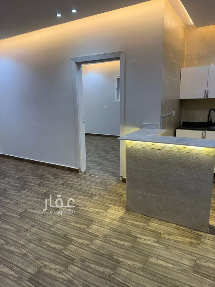 شقة للإيجار في شارع جبل علي, حي غرناطة, مدينة الرياض, منطقة الرياض صورة 4