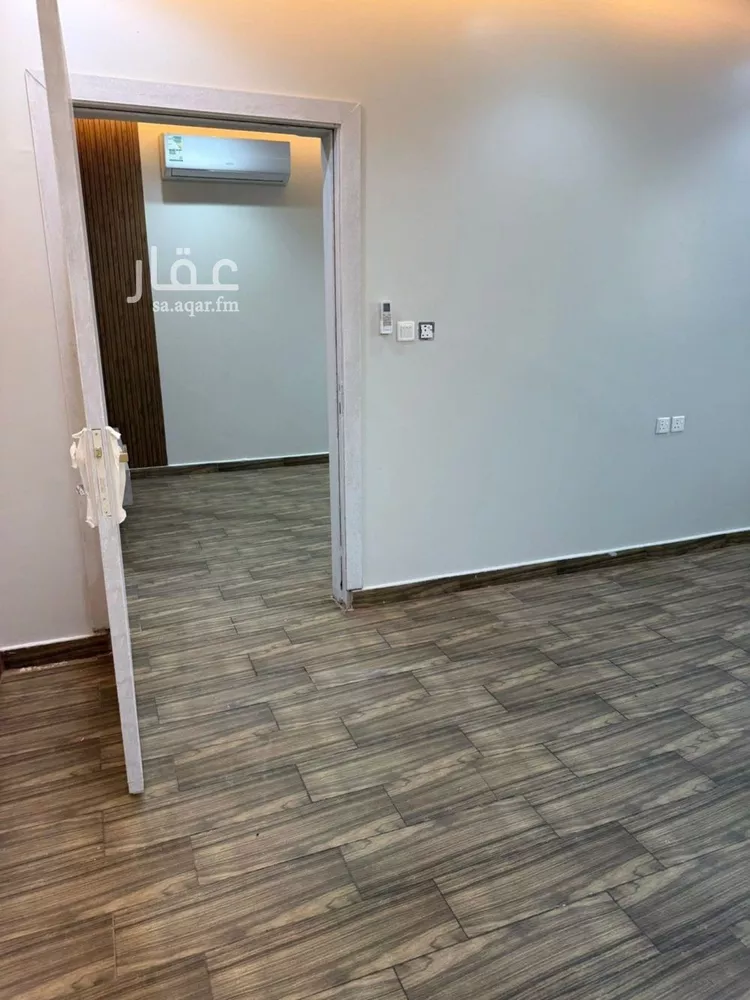 شقة للإيجار في شارع جبل علي, حي غرناطة, مدينة الرياض, منطقة الرياض صورة 5