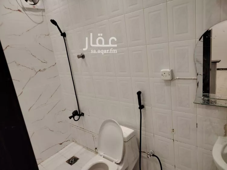 شقة للإيجار في شارع تبوك, حي الإزدهار, مدينة الرياض, منطقة الرياض صورة 3