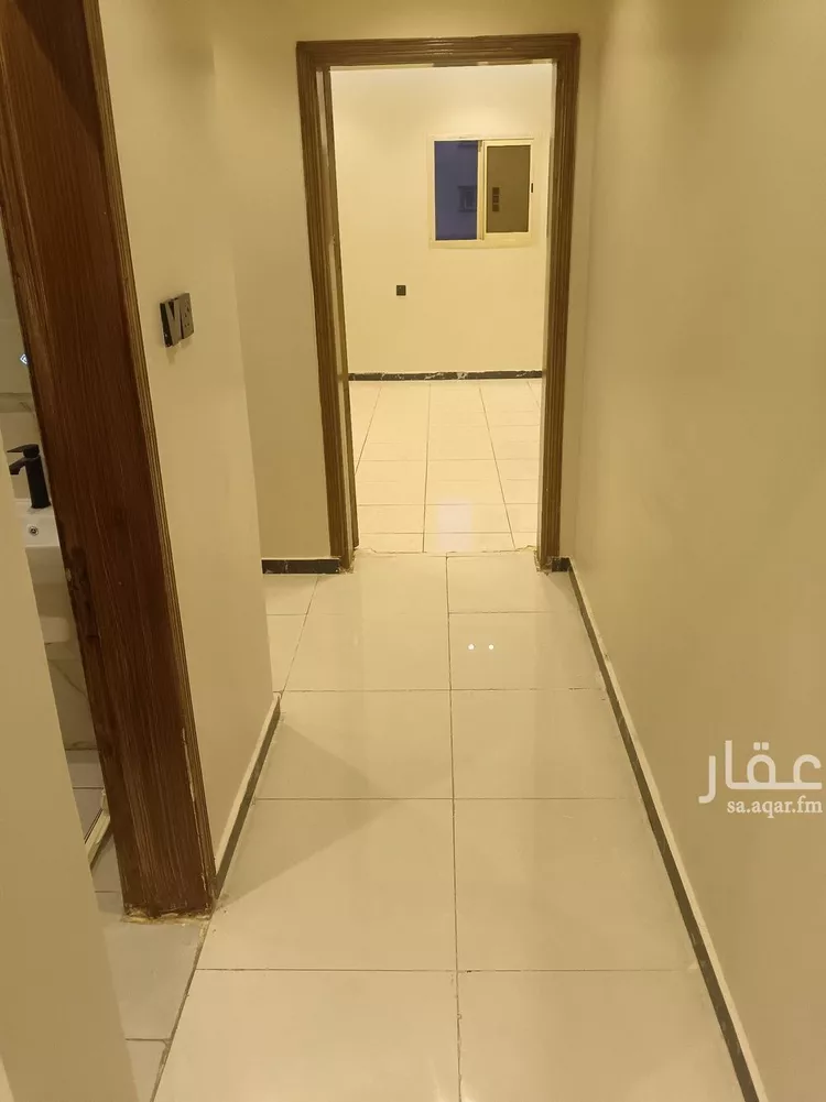 شقة للإيجار في شارع ابي جعفر المنصور, حي اليرموك, مدينة الرياض, منطقة الرياض صورة 4