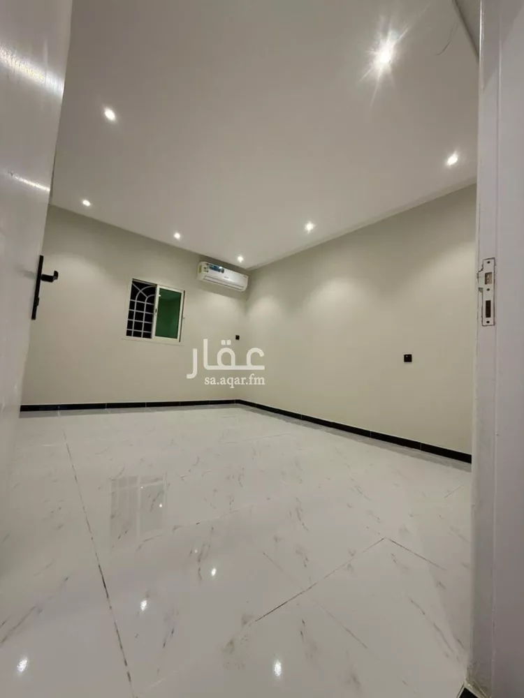 Apartment for Rent in Riyadh Al Yarmouk صورة 4