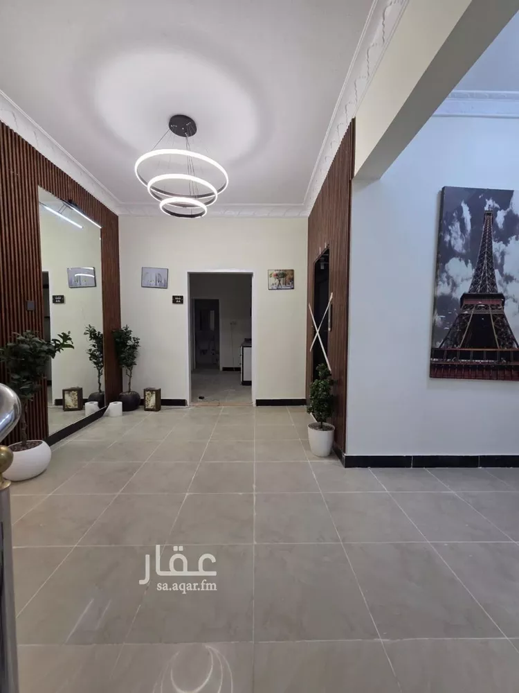 شقة للإيجار في شارع سالم بن عمير الاوسي, حي العارض, مدينة الرياض, منطقة الرياض